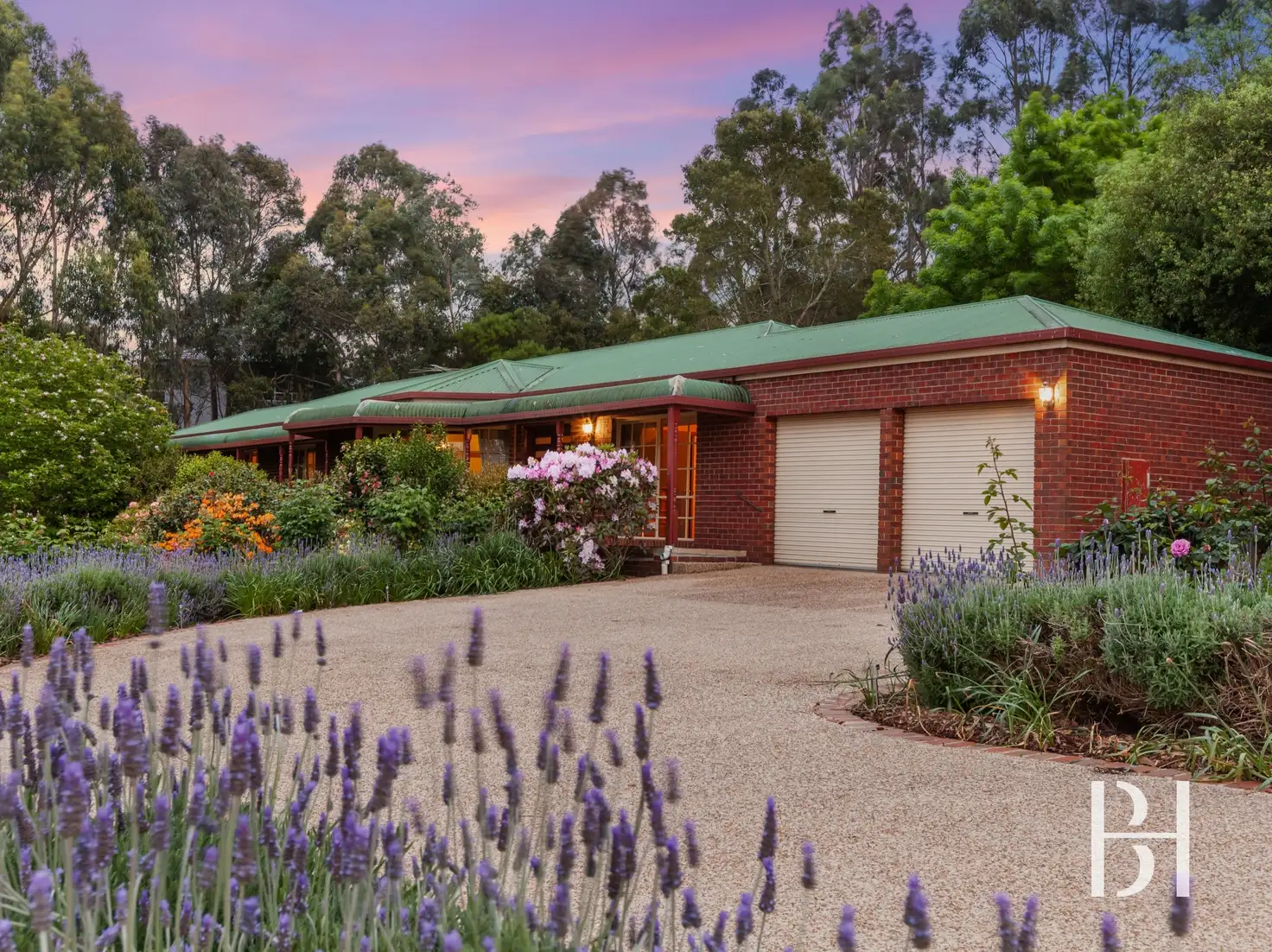 Main view of Homely house listing, 34 Hanson Road, Wallan VIC 3756