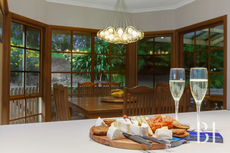 Fifth view of Homely house listing, 34 Hanson Road, Wallan VIC 3756