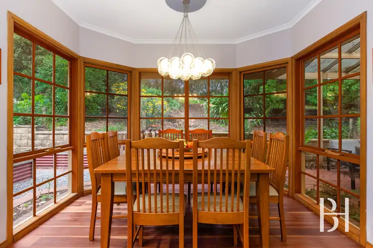 Sixth view of Homely house listing, 34 Hanson Road, Wallan VIC 3756
