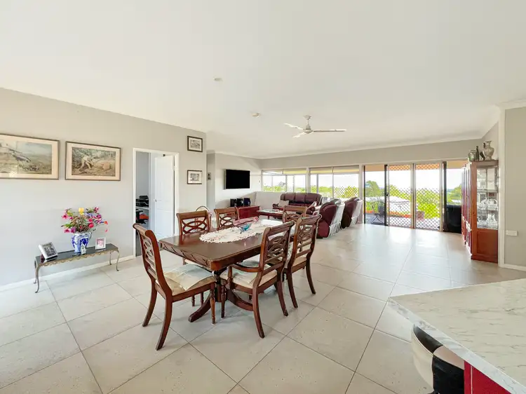 Third view of Homely rural property listing, 4 GOODWIN CLOSE, Tolga QLD 4882