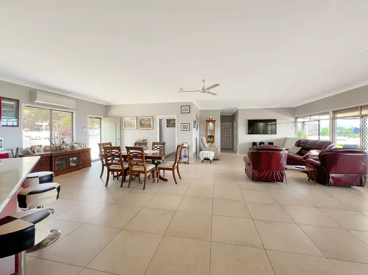 Seventh view of Homely rural property listing, 4 GOODWIN CLOSE, Tolga QLD 4882