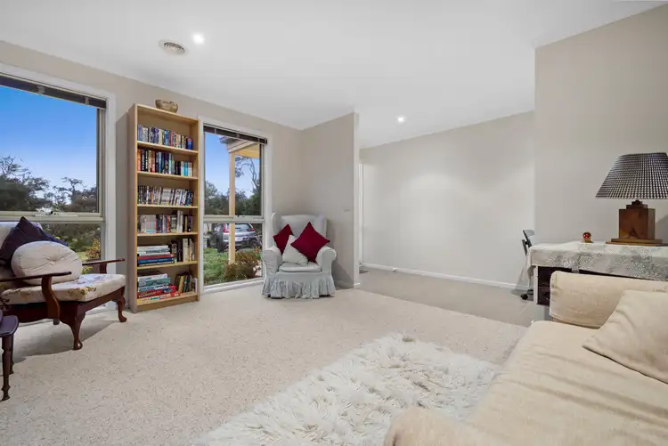 Third view of Homely house listing, 23 Pacific Avenue, Sorrento VIC 3943
