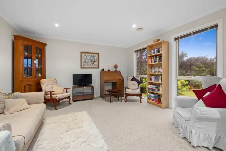 Fourth view of Homely house listing, 23 Pacific Avenue, Sorrento VIC 3943