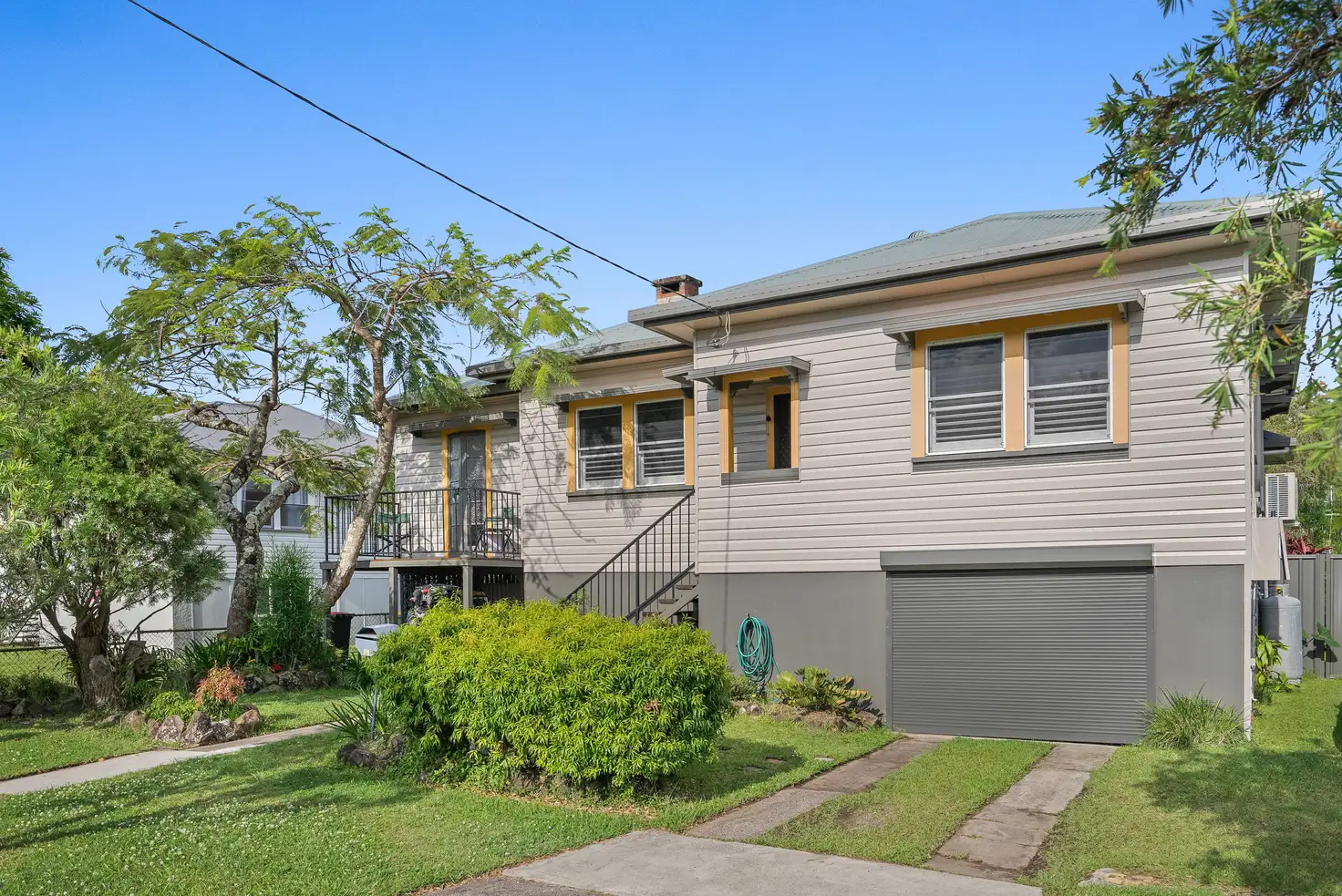Main view of Homely house listing, 32 Clarice Street, East Lismore NSW 2480