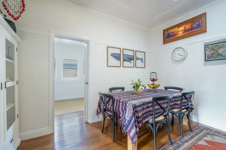 Fourth view of Homely house listing, 32 Clarice Street, East Lismore NSW 2480