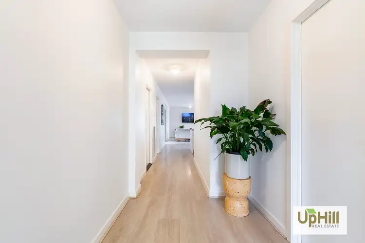Second view of Homely house listing, 19 Chestnut Avenue, Clyde VIC 3978