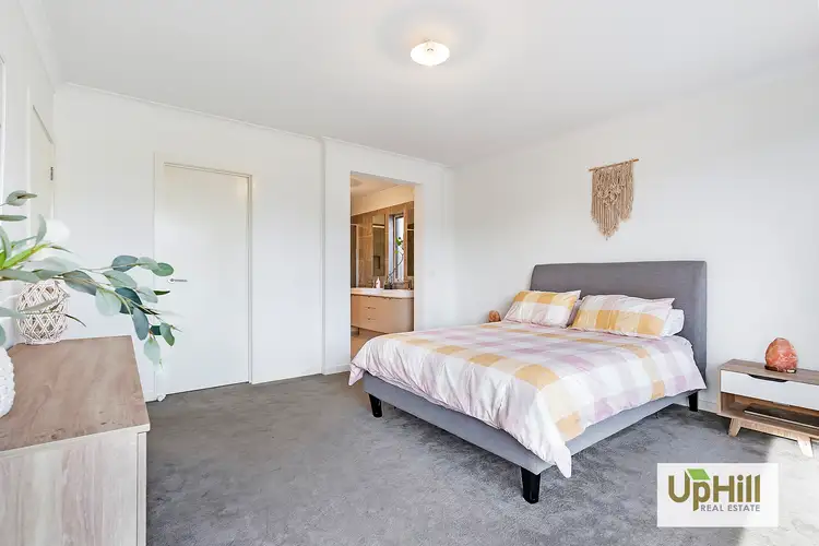 Third view of Homely house listing, 19 Chestnut Avenue, Clyde VIC 3978