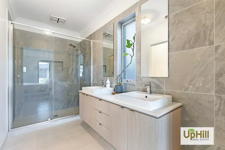 Fourth view of Homely house listing, 19 Chestnut Avenue, Clyde VIC 3978