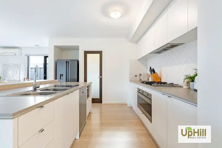 Sixth view of Homely house listing, 19 Chestnut Avenue, Clyde VIC 3978