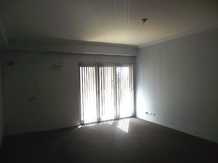 Third view of Homely unit listing, 7/8 London Street, Campsie NSW 2194