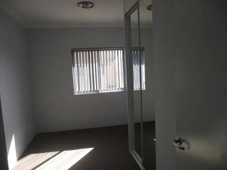 Fourth view of Homely unit listing, 7/8 London Street, Campsie NSW 2194
