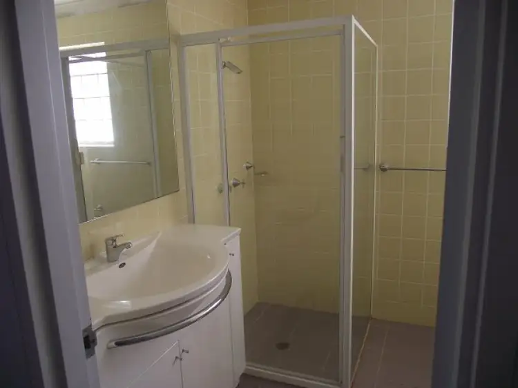 Fifth view of Homely unit listing, 7/8 London Street, Campsie NSW 2194