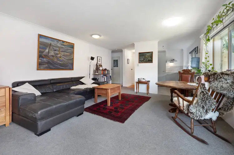 Third view of Homely unit listing, 2/146 Marine Parade, Kingscliff NSW 2487