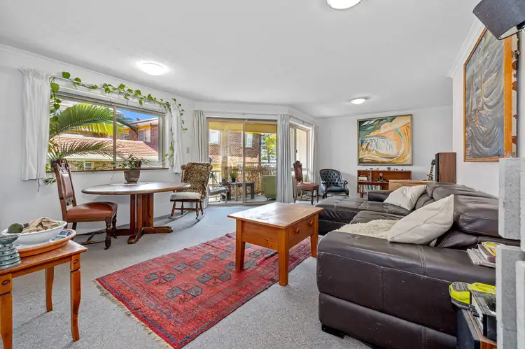 Fourth view of Homely unit listing, 2/146 Marine Parade, Kingscliff NSW 2487