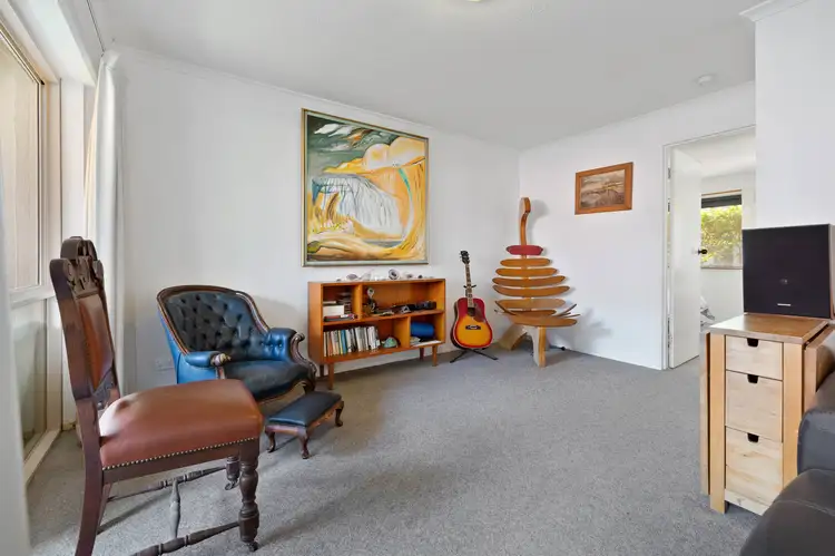 Fifth view of Homely unit listing, 2/146 Marine Parade, Kingscliff NSW 2487