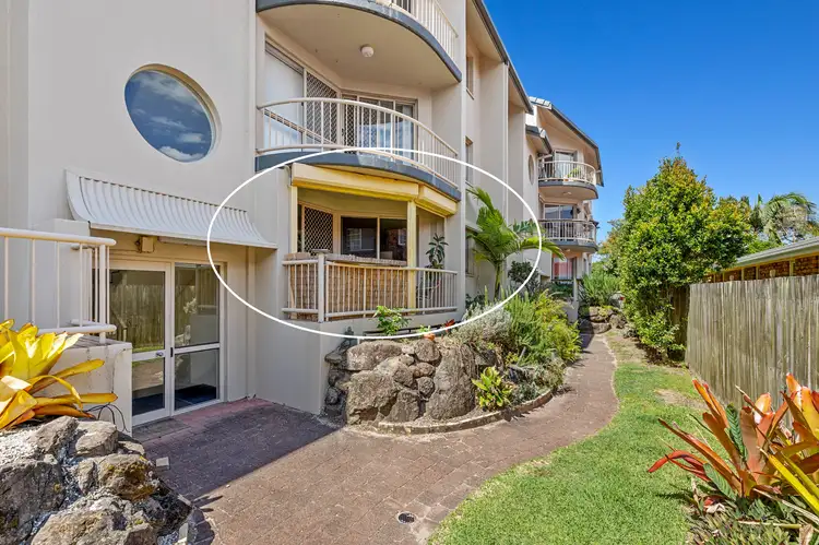Sixth view of Homely unit listing, 2/146 Marine Parade, Kingscliff NSW 2487