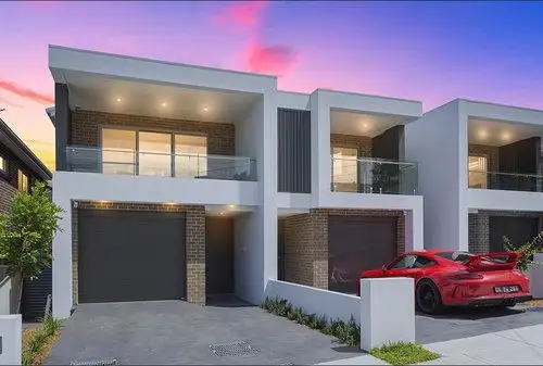 Address available on request