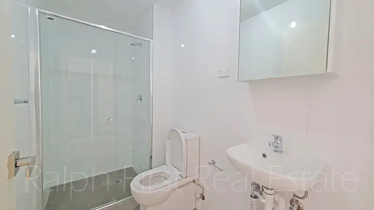 Fourth view of Homely studio listing, G04/94-96 Croydon Street, Lakemba NSW 2195