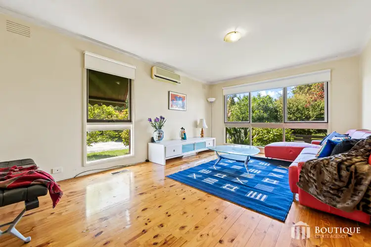 10/68-70 Callander Road, Noble Park VIC 3174