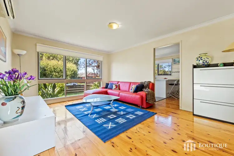 Third view of Homely unit listing, 10/68-70 Callander Road, Noble Park VIC 3174