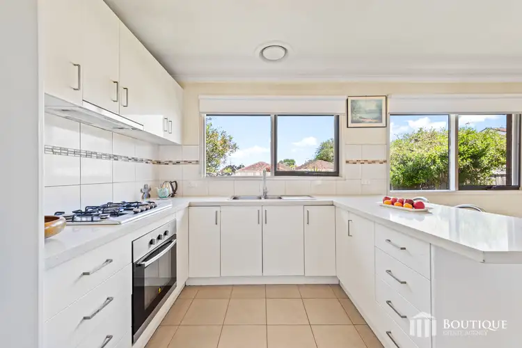 Fifth view of Homely unit listing, 10/68-70 Callander Road, Noble Park VIC 3174