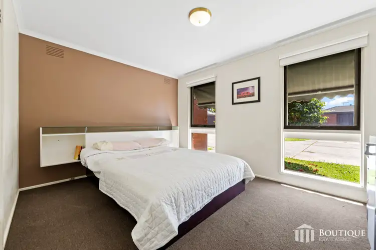 Sixth view of Homely unit listing, 10/68-70 Callander Road, Noble Park VIC 3174