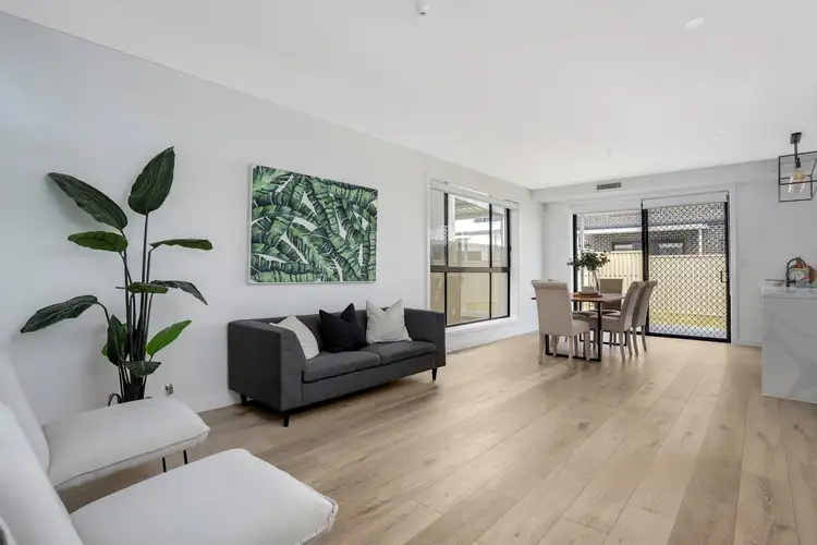 Second view of Homely house listing, Address available on request