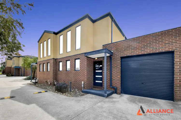 213-215 Camp Road