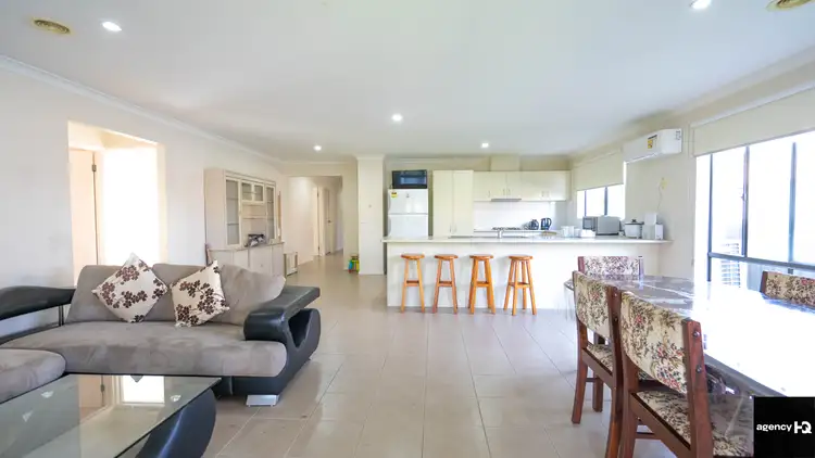 21 Mockingbird Street, Tarneit VIC 3029