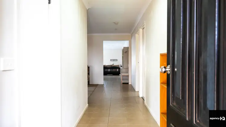 Fourth view of Homely house listing, 21 Mockingbird Street, Tarneit VIC 3029