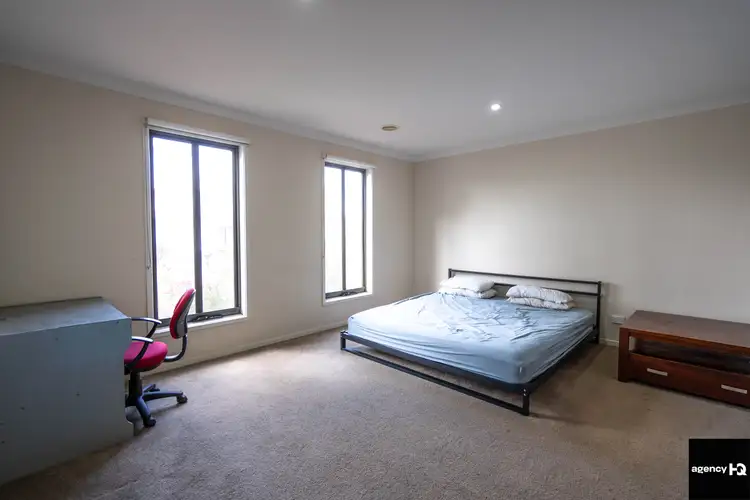 Fifth view of Homely house listing, 21 Mockingbird Street, Tarneit VIC 3029