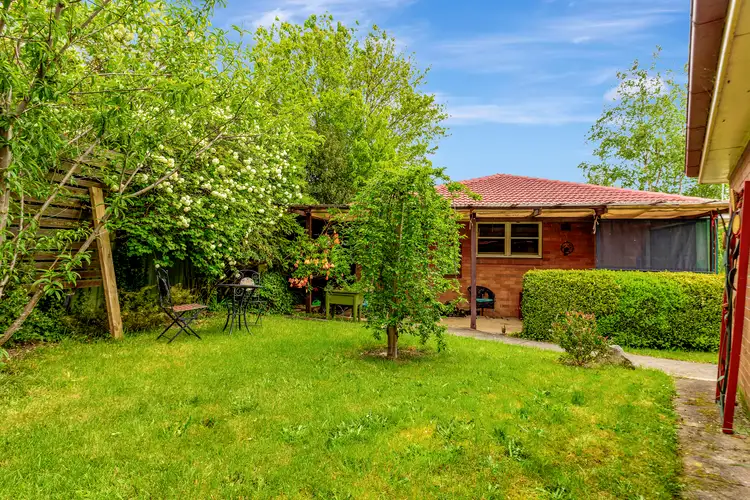 Third view of Homely house listing, 43 Maple Crescent, Lithgow NSW 2790