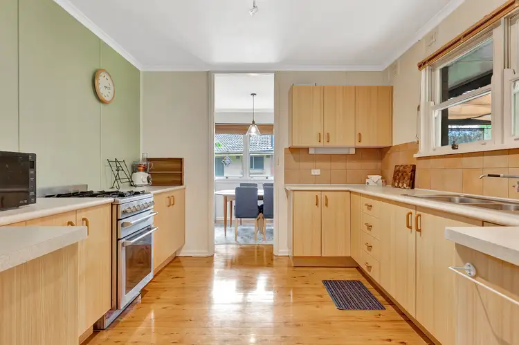 Fourth view of Homely house listing, 43 Maple Crescent, Lithgow NSW 2790