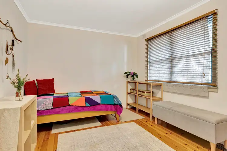 Fifth view of Homely house listing, 43 Maple Crescent, Lithgow NSW 2790