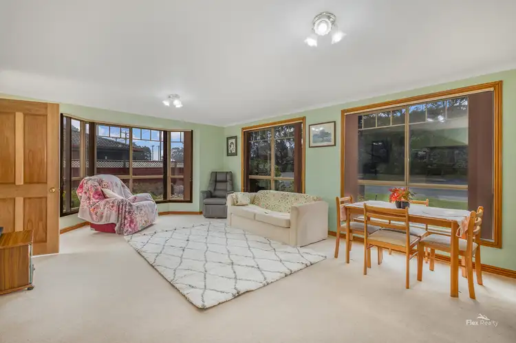 Fifth view of Homely unit listing, 1/23 Murchison Highway, Somerset TAS 7322
