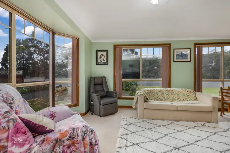 Sixth view of Homely unit listing, 1/23 Murchison Highway, Somerset TAS 7322