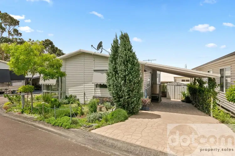 206/51 Kamilaroo Avenue, Lake Munmorah NSW 2259