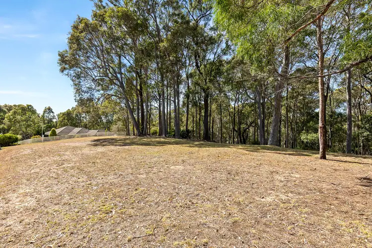 Sixth view of Homely land listing, LOT 50 Woodlands drive, Narooma NSW 2546