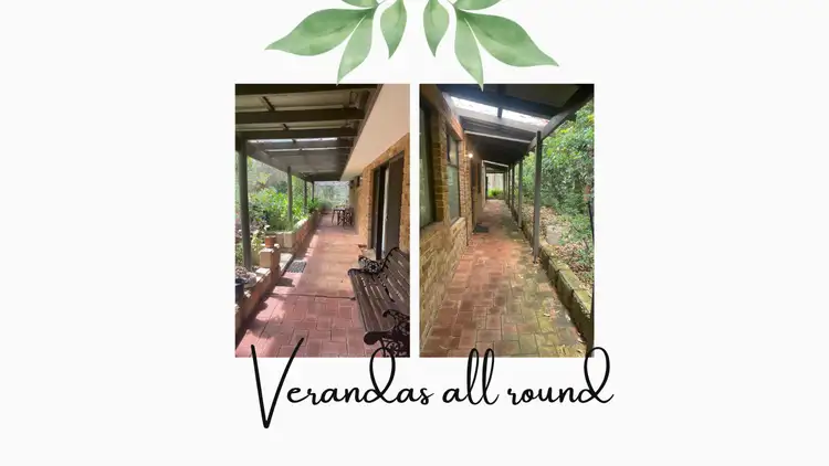 Third view of Homely house listing, 3 Coachman Court, Wellard WA 6170