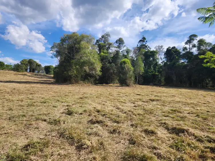 Third view of Homely rural property listing, Lot 2, 89 Bunya Way, Blackbutt QLD 4314
