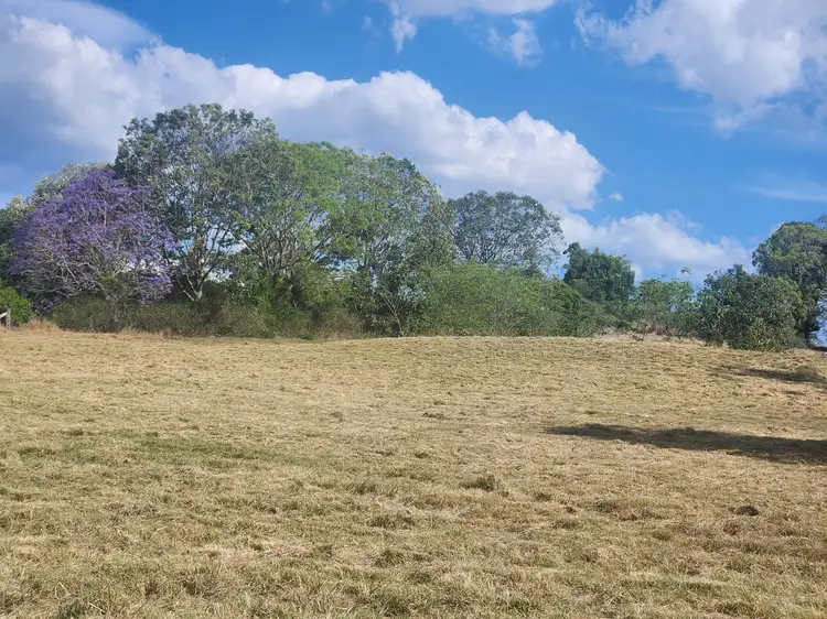 Fourth view of Homely rural property listing, Lot 2, 89 Bunya Way, Blackbutt QLD 4314