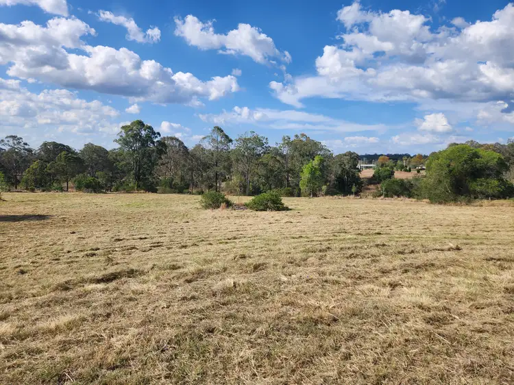 Fifth view of Homely rural property listing, Lot 2, 89 Bunya Way, Blackbutt QLD 4314