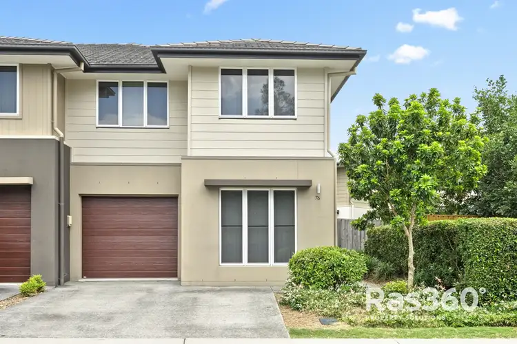 76/370 Gainsborough Drive, Pimpama QLD 4209