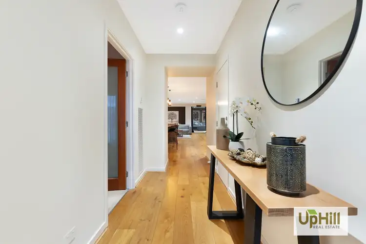 Second view of Homely house listing, 43 Bernardins Street, Clyde North VIC 3978