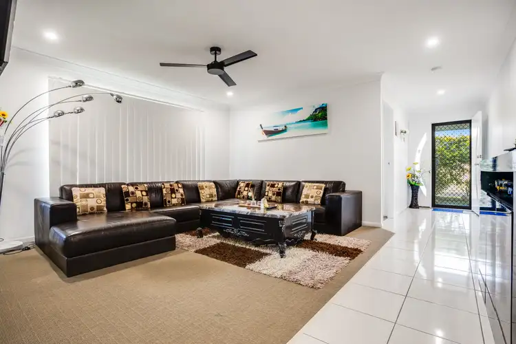 Sixth view of Homely house listing, 6 Fortress Court, Bray Park QLD 4500