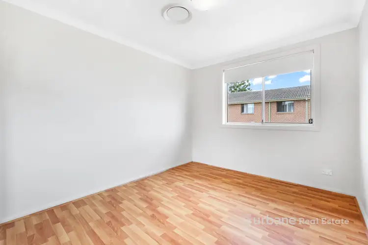 Sixth view of Homely townhouse listing, 10/62 Hill End Road, Doonside NSW 2767