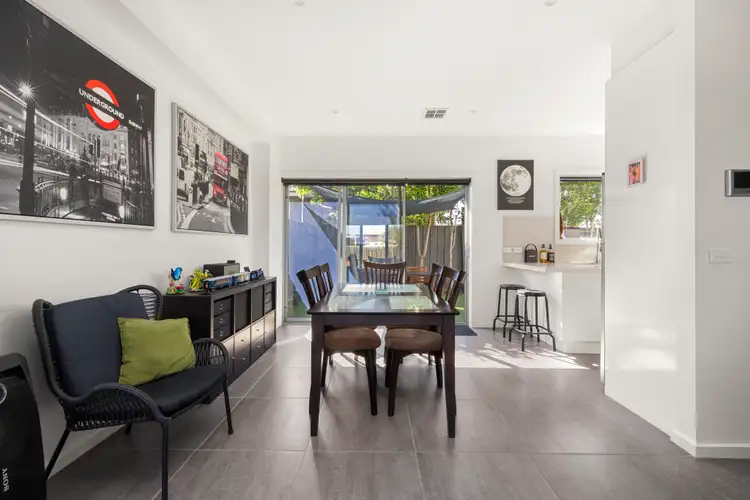 Third view of Homely house listing, 4 Sexton Street, Airport West VIC 3042