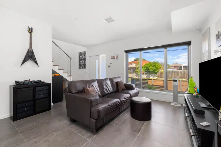 Fourth view of Homely house listing, 4 Sexton Street, Airport West VIC 3042