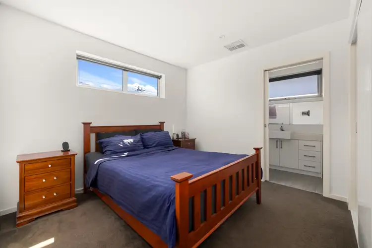 Fifth view of Homely house listing, 4 Sexton Street, Airport West VIC 3042