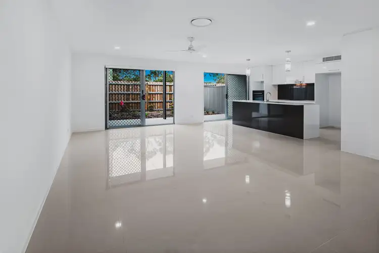 16/32 Formosa Street, Pimpama QLD 4209